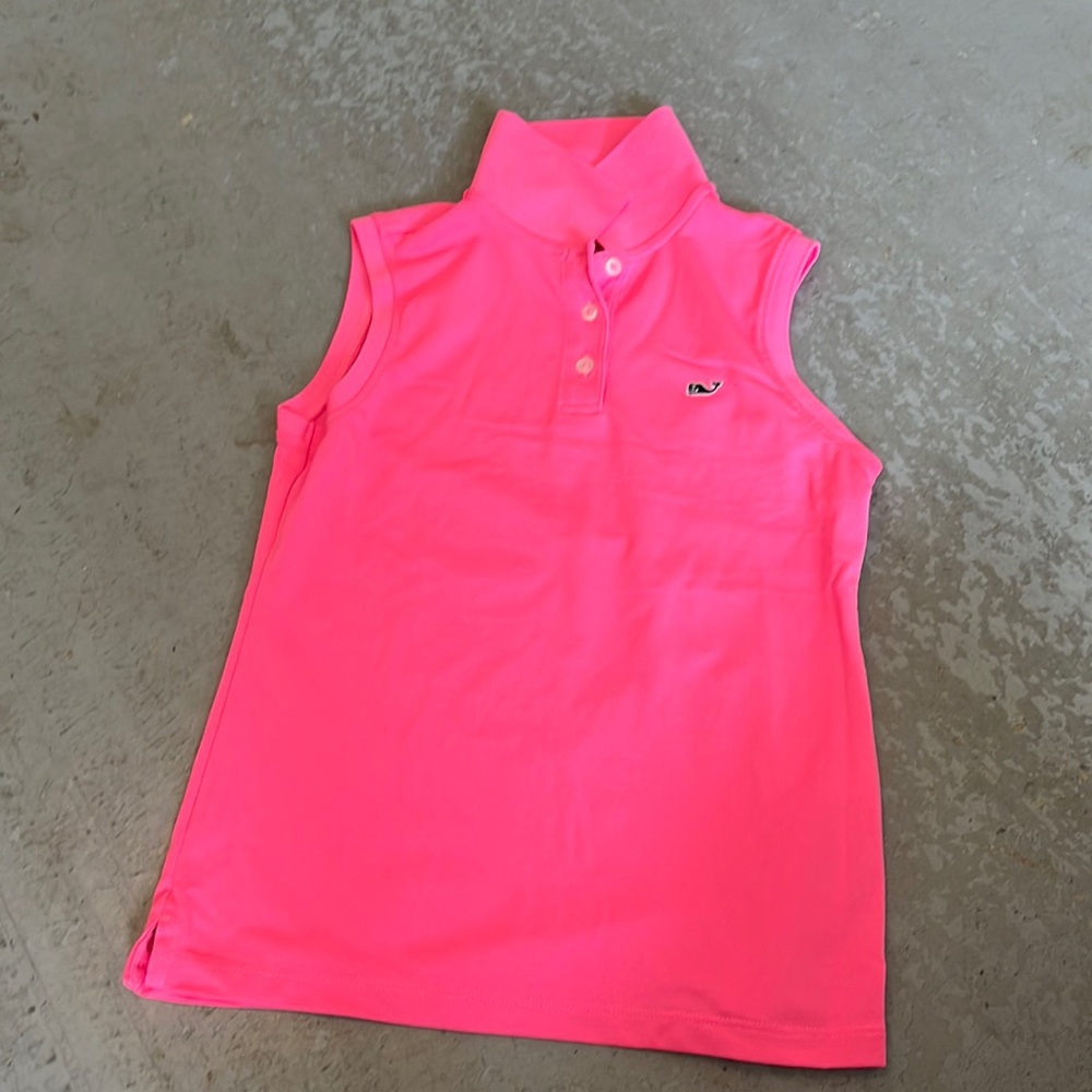 Vineyard Vines